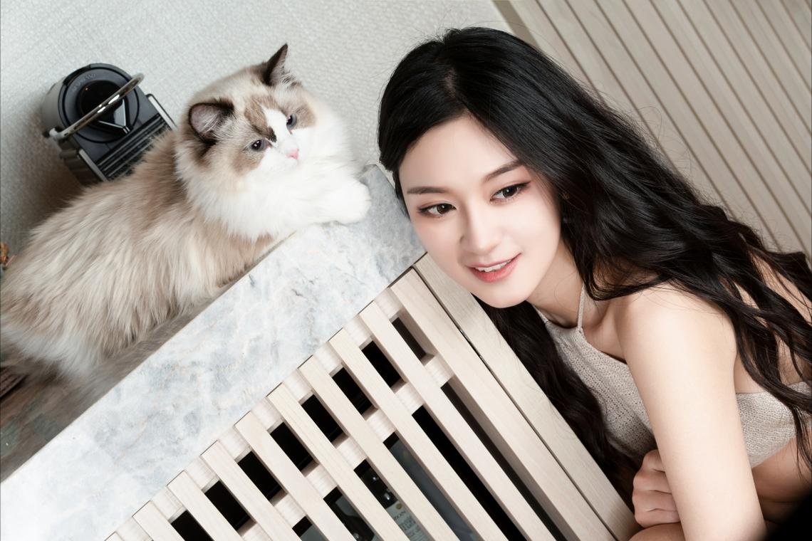 欧美13一14娇小xxxx_国产麻豆剧传媒精品_国产美女鸡硬亚州毛片_久久婷婷色香五月综合激情欧美|久久99国产综合色_亚州av秘一区二区三区_久久婷婷五综合一区二区_夜影院三级中文字幕日本|（寻味中华｜非遗）千丝万缕织锦绣 草原华裳叙史诗